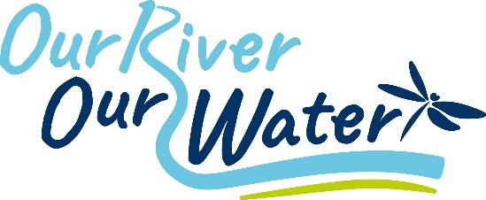 Education - South East Rivers Trust