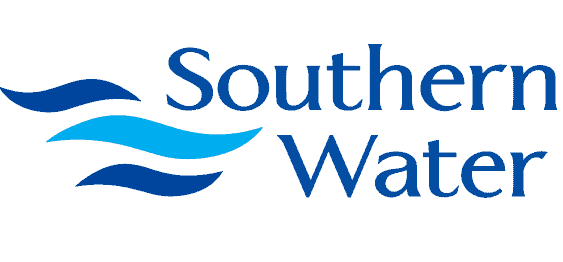 southern water 5 year business plan